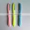 Female Eyebrow Shaver Shaving Knife