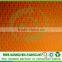 Biodegradable cross nonwoven fabric cross PP cross fabric