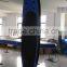 paddle board , i-sup , 2015 hot sale , yoga board , race board, sup board
