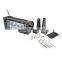 4D 4X4 Straight 4D Led Light Bar 50inch Double Row Led Light Bar, High Brighter Bar for Jeep Offroad Supplier's Choice