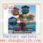 hot sale indoor kids small ferris wheel for sale