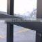 Aluminum Railing fence/ Fences/ Handrails fence