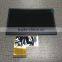4.3" TFT LCD 480 x 272 Resolution rgb Interface 45 pins LCD Panel