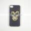 accept small mix order 3d cases for iphone 5 case
