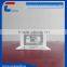 Long distance rfid uhf 860-960mhz inlay for warehouse management