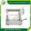Factory direct price cheap automatic binding glue making machine