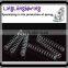 free sample /ball pen compression spring