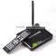 New Arrival RK3368 CSA90 Andriod 5.1 Octa Core TV BOX 2G/16G Media Player 4Kx2K Full HD BT4.0