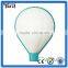 Hot-Air Ballon Shaped Led Bulb Lighting