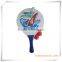 Summer Promotion Beach Racket Set (OS05003)