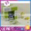 home 3d printer Mini 3D Printer chinese 3d printer small education 3D Magic cube printer