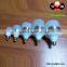 220 volt LED Light Bulbs Aluminun Housing 12W 18W 24W 36W 45W