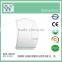 bath wall transparent mirror(WMD-8455)