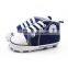 prewalk baby boy shoes, sport baby shoes