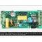 CE RoHS LED indicator DR-75-24 for LED strip Single output 75w din rail supply power