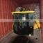 ZL60G Fully hrdraulic 6.5 tons loader WOLF WL650 for mining and construction with 3.3cbm bucket                        
                                                Quality Choice