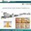 Jinan Manufacturer of Instant Quick Noodle Production Line/Machine/Equipment