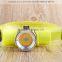 Wholesale high power xm-l T6 18650/3*AAA Battery Type CE,RoHS Certification Diving head lamp Flashlight                        
                                                                                Supplier's Choice