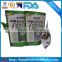 custom resealable stand up pet food bags new products in 2016