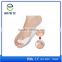 2016 Aofeite High quality Bunion Corrector 100% Medical Silicone Hallux Valgus Pro for Footcare