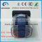 Cam switch YMW26-32/3 with protective plastic cover silver contact 32A 3 poles 3 positions 1-0-2 electrical rotary switch