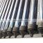Jiadele pressurized solar collector