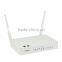 KASDA KW5225 wireless bonding VDSL moderm router usb moderm wifi 300MBPS external antennas home automation gateway