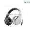 Headphone Stereo Mono MP3