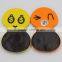 Personalized tin magnet fridge magnets bulk sale from china