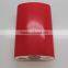 Ultra Thin Mobile Power Bank 4500 Mah Polymer High Capacity Backup Battery Charger With Metal Housing