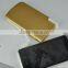 mobile phone accessories factory in China portable power bank for laptop