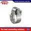 5mm screw hose clamp small tube clamp water hose clamp