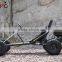 2015 Developed 4 stroke 196cc racing go kart/cart buggy for adult                        
                                                Quality Choice