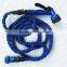 factory price Deluxe expandable garden Hose, garden water hose, flexible hose