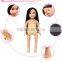 18 Inch Doll Wholesale Pretty Soft Toy