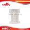 Economic Free Baby Diapers China Factory