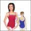 C2010 girls kids ballet dance leotards wholesale dance leotards