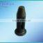 formwork round pin and wedge
