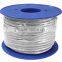 Frankever best price BC/CCA conductor UTP/FTP/SFTP CAT5E lan cable made in china