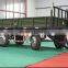 Hot sale high performance agriculture truck trailers for agriculture                        
                                                Quality Choice