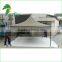 cheap outdoor oxford cloth outdoor foldable gazebo