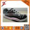 New Breathable Casual Leisure Mens Sports suede toe Loafers cricket shoes                        
                                                Quality Choice