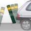 Flexible Bollard