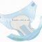 Adult diapers vertical leakage-proof the aged daily diapers adult nappies wet indicator