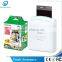Fujifilm Instax Pocket Printer SP-1 for Smartphones Photos