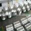 8011 Catering Aluminium Foil in Roll