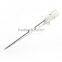 Disposable Good Quality Pen Point Epidural Needles