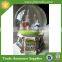 Resin Snow Globe Souvenir Home Decoration