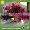 Hot Sell Resin Cuatom Garden Cheap Bird Bath