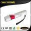Onlystar GS-8018 factory supply high power 0.5w led geepas torch